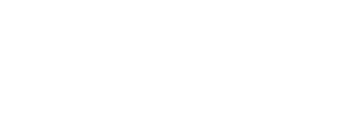 logotipo de la empresa